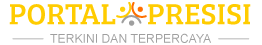 Portal Presisi