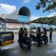 Tim Patroli Subsatgas Samapta