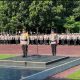 Wakapolda Sultra Brigjen Pol Dwi Iriyanto, S.I.K., M.Si