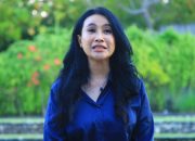 Indonesia Indicator : Polri Ikut Andil Suksesnya World Water Forum